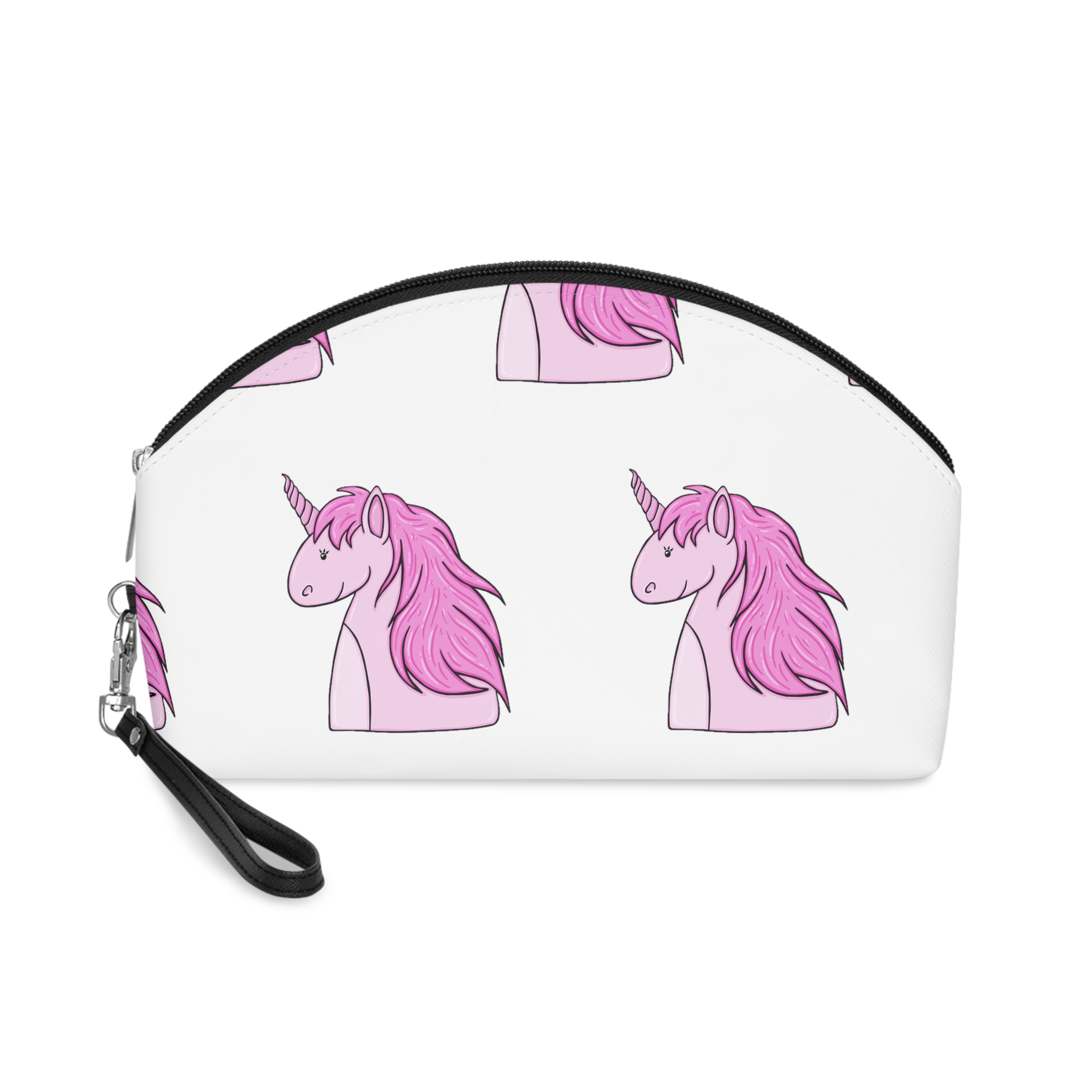 Unicorn V814 Makeup Bag