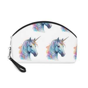 Unicorns 364 Makeup Bag