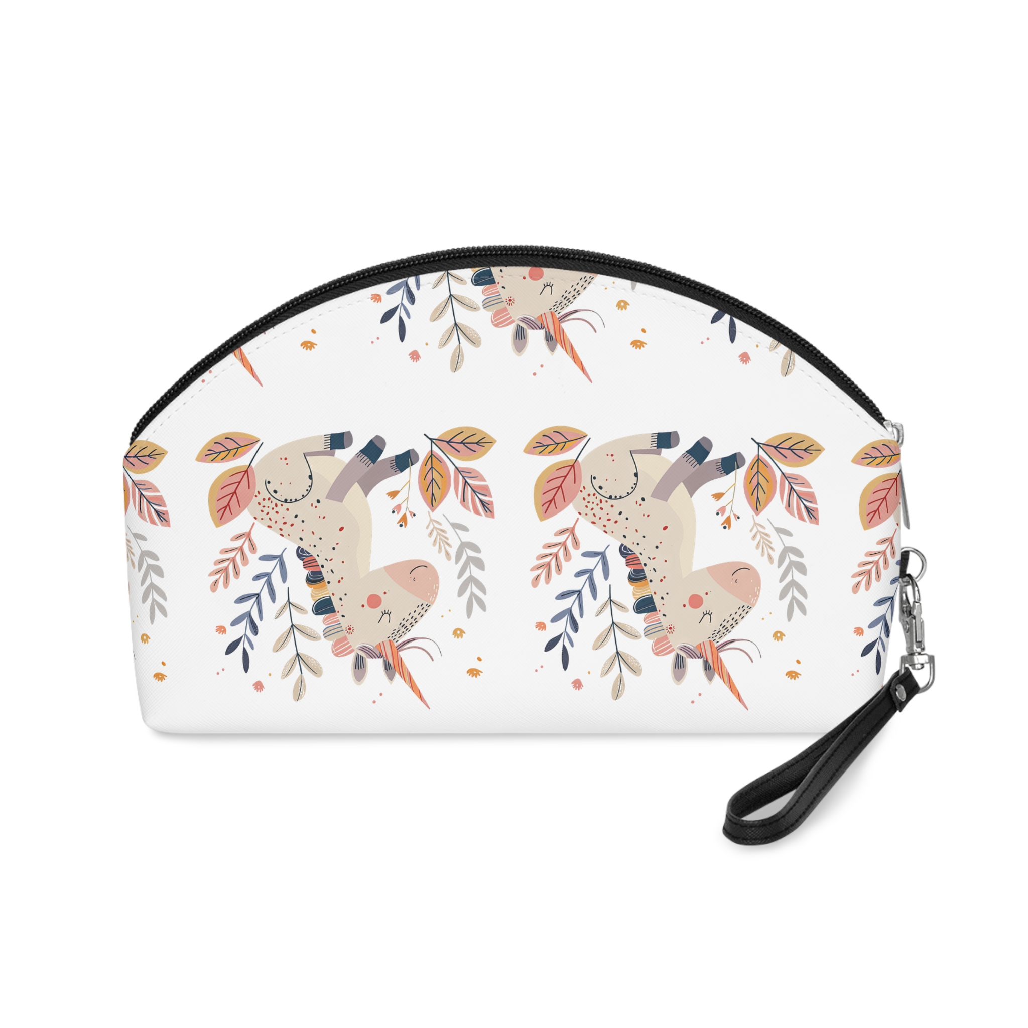 Original Design 94D833 Makeup Bag - Image 2
