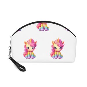 Unicorns 296 Makeup Bag
