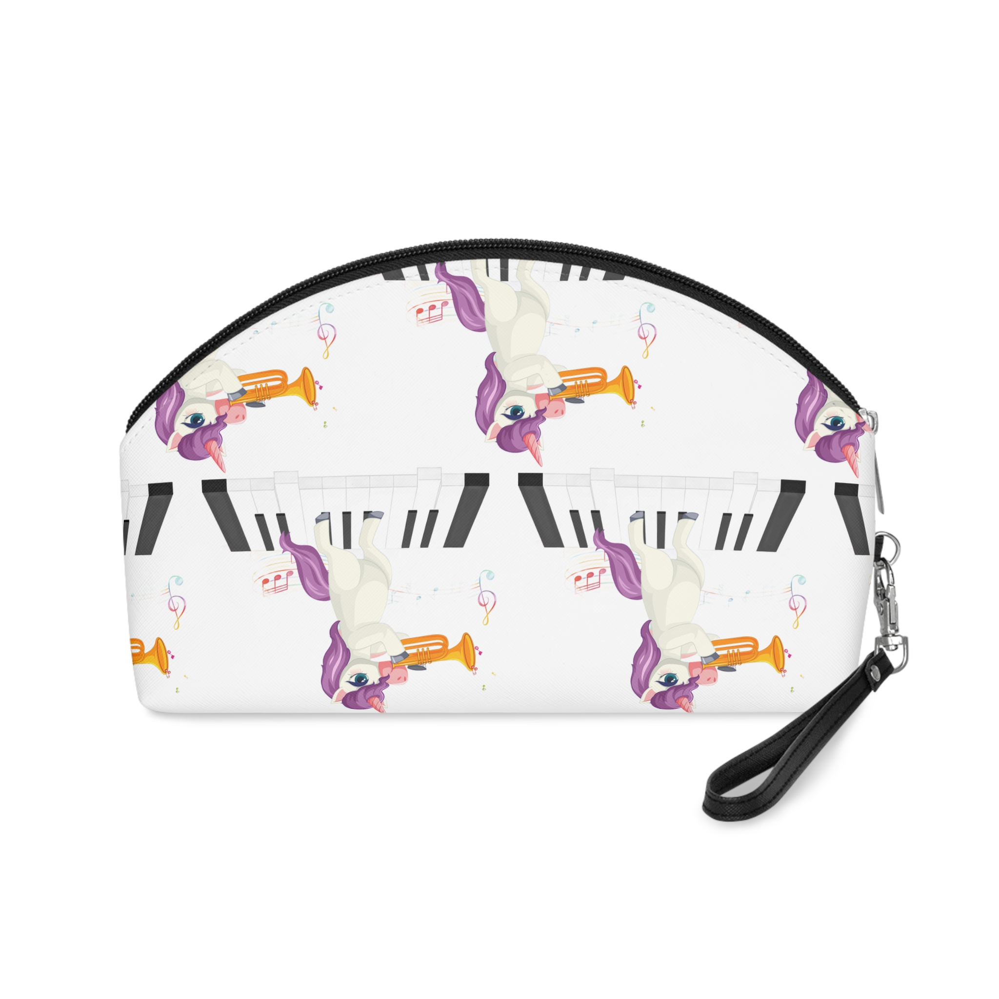 Unicorn V768 Makeup Bag - Image 2