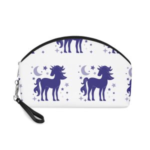 Unicorn V828 Makeup Bag
