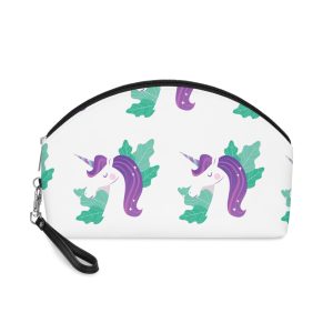 Unicorn V212 Makeup Bag