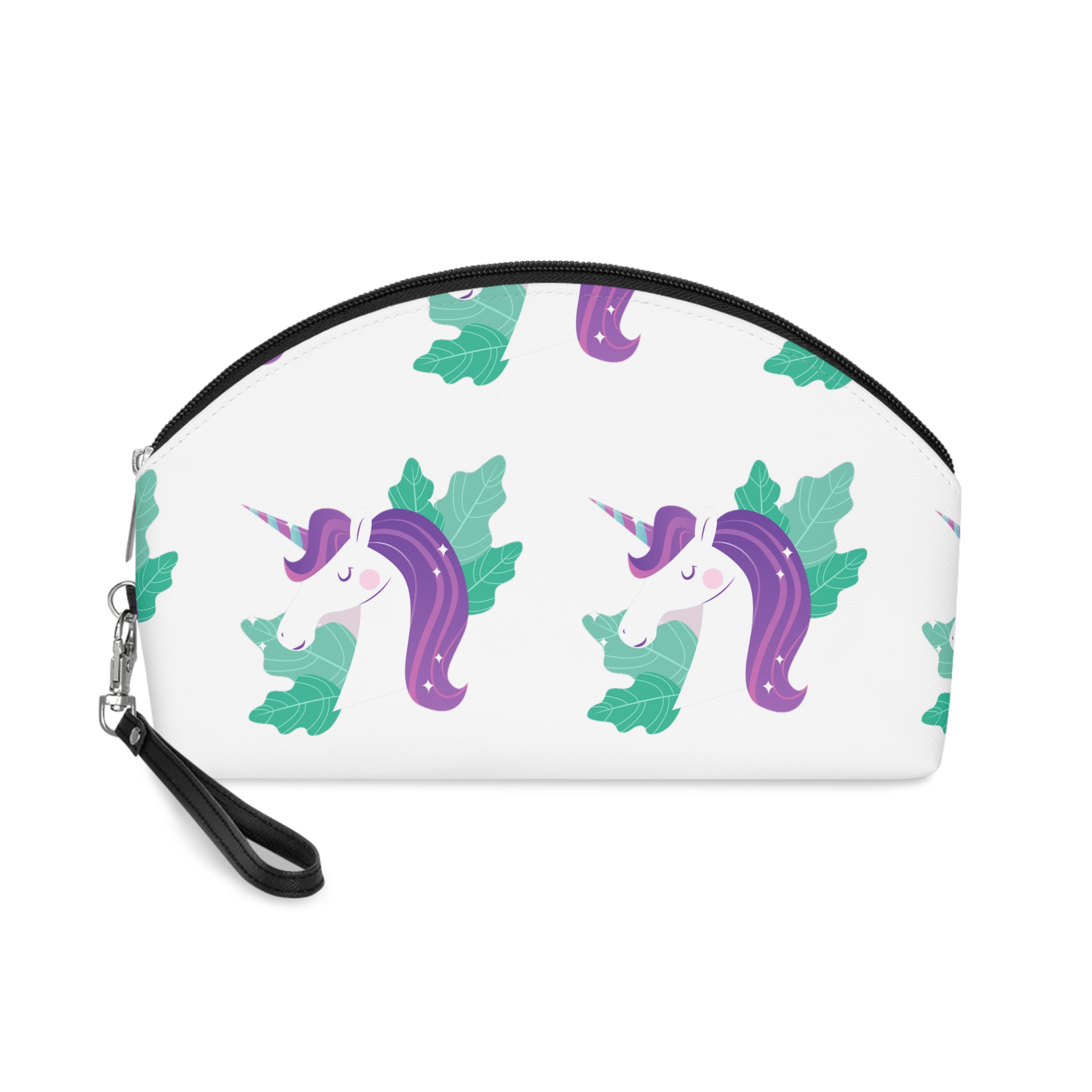 Unicorn V212 Makeup Bag