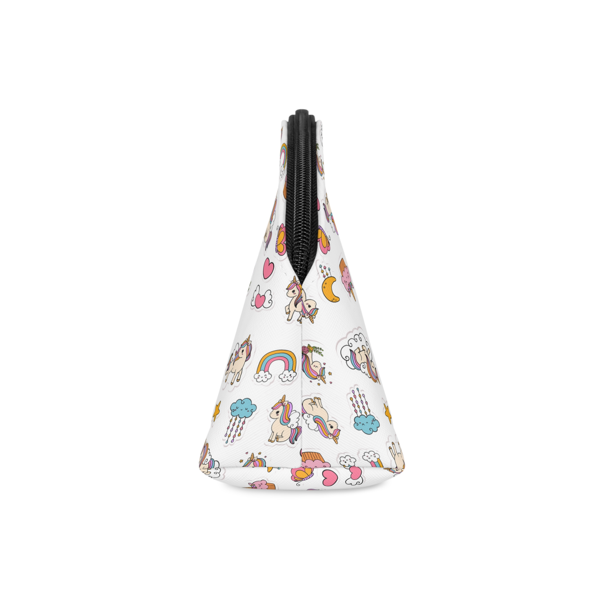 Unicorn V562 Makeup Bag - Image 4
