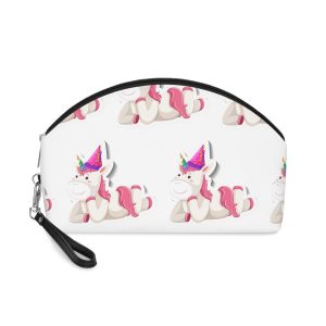 Unicorn V645 Makeup Bag