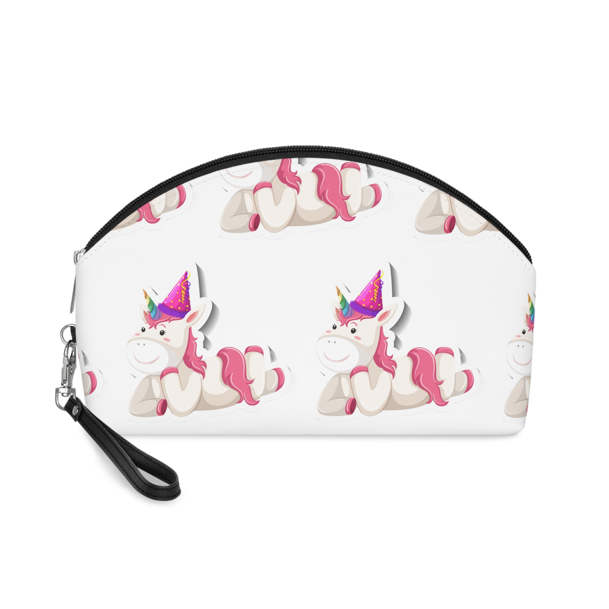 Unicorn V645 Makeup Bag