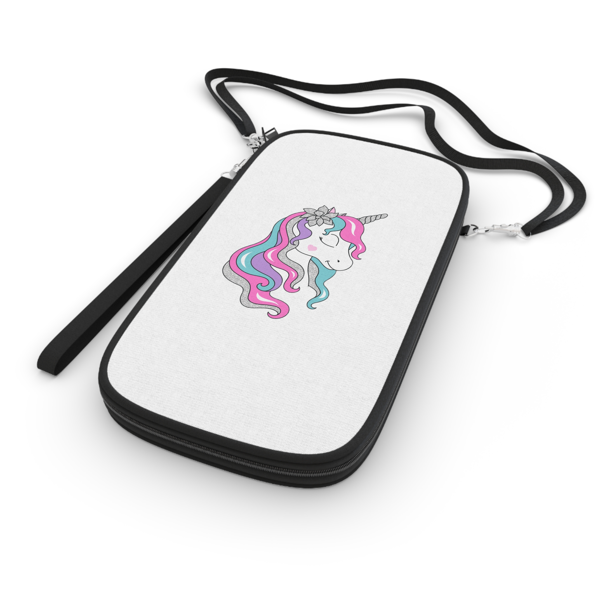 Dream Come True Passport Wallet - Image 3