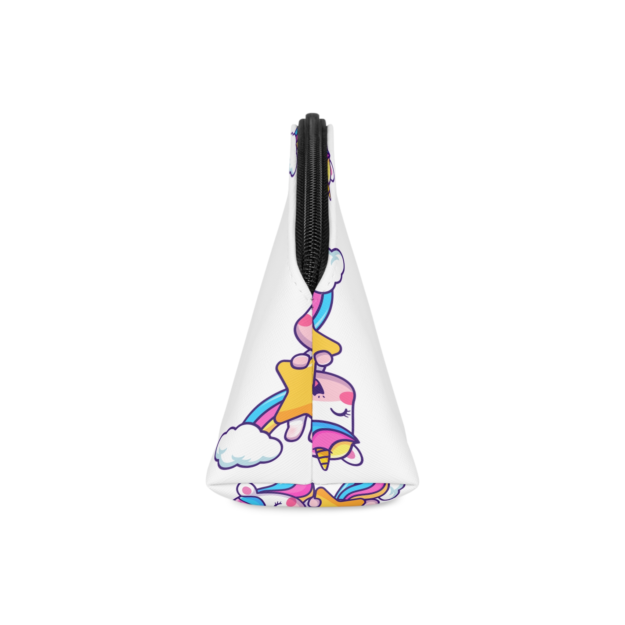 Unicorn V812 Makeup Bag - Image 4