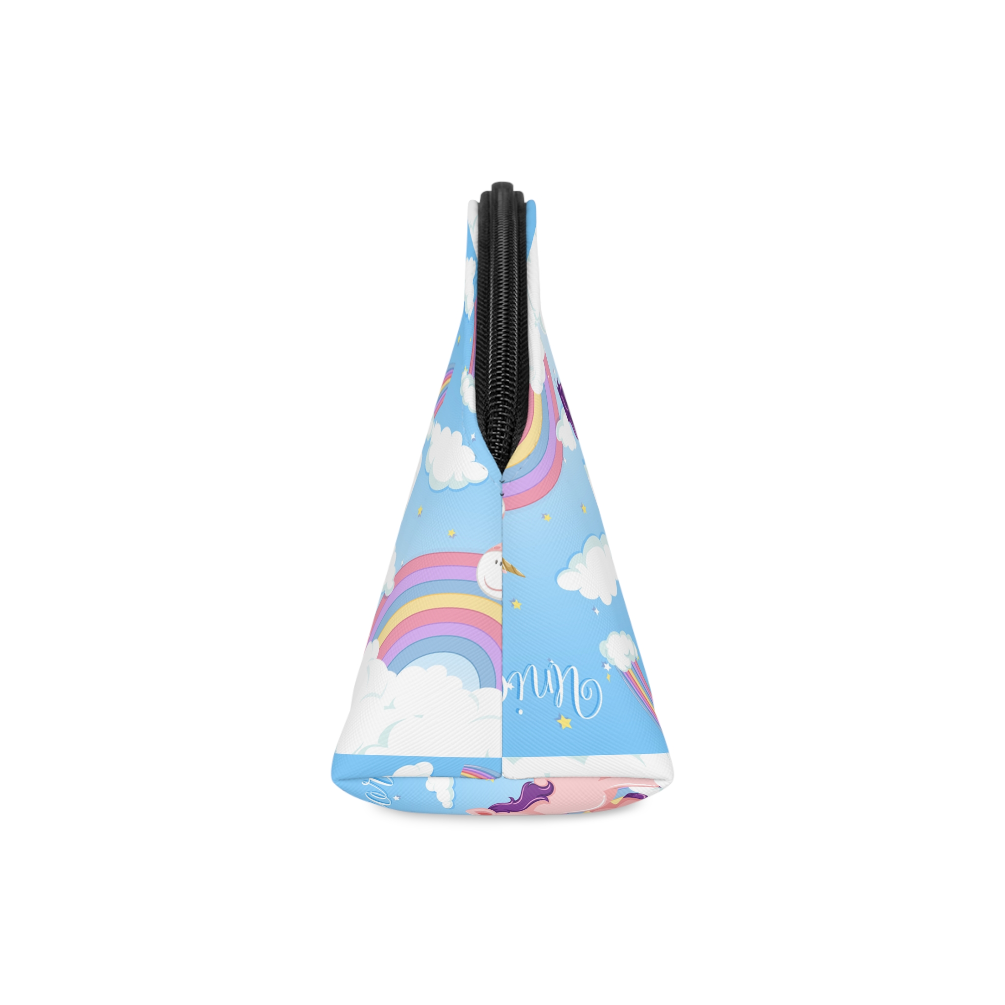 Unicorn V575 Makeup Bag - Image 4