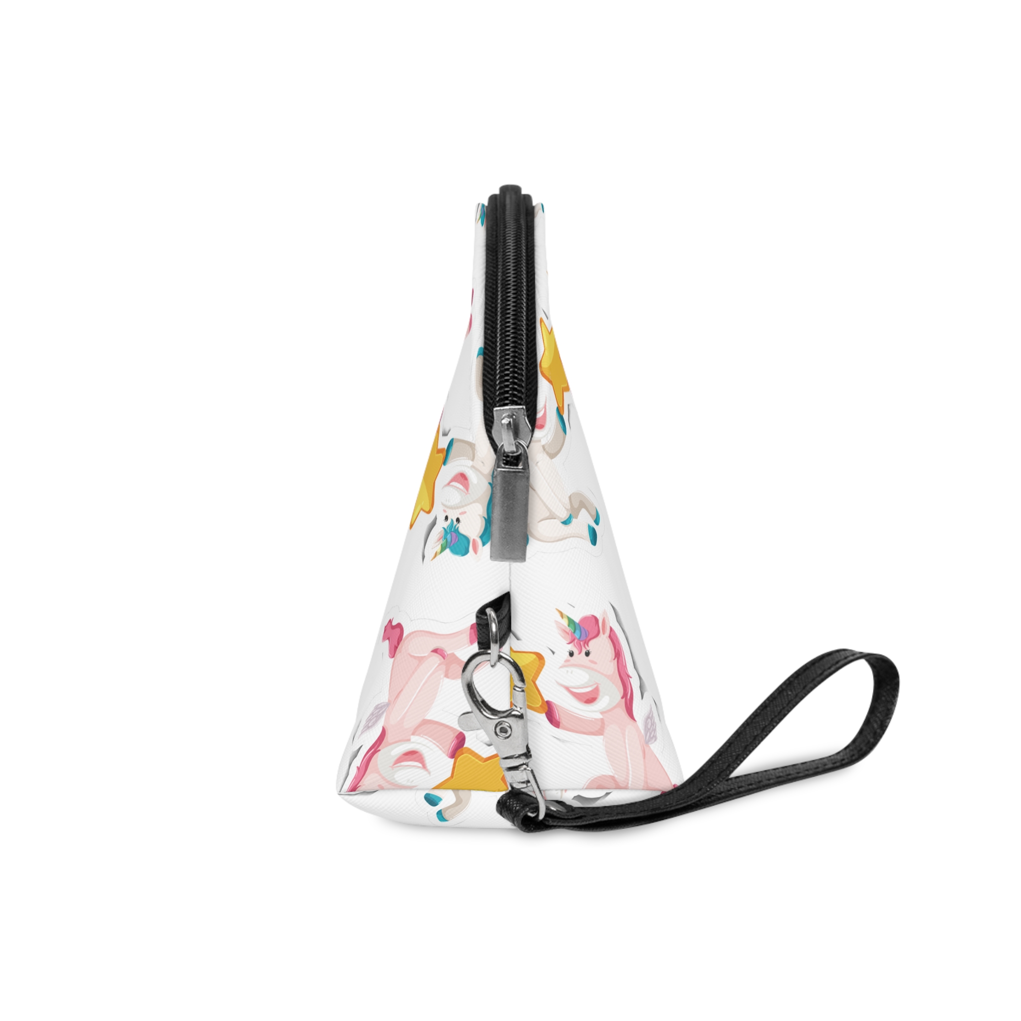 Unicorn V698 Makeup Bag - Image 3