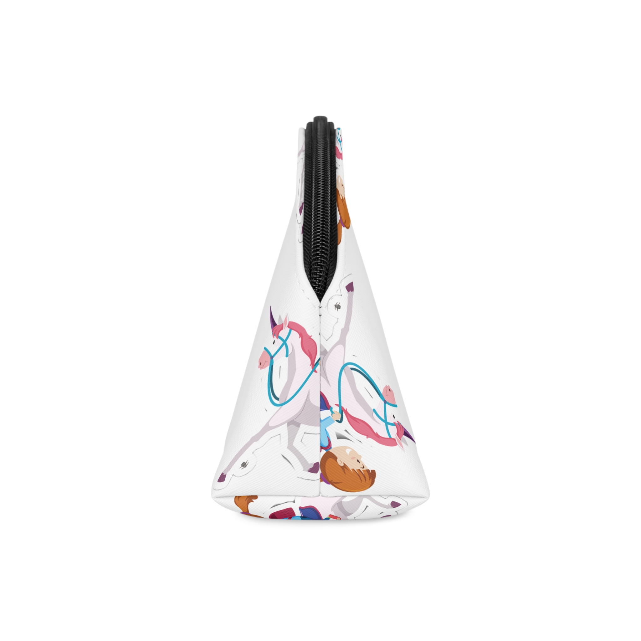 Unicorn V655 Makeup Bag - Image 4