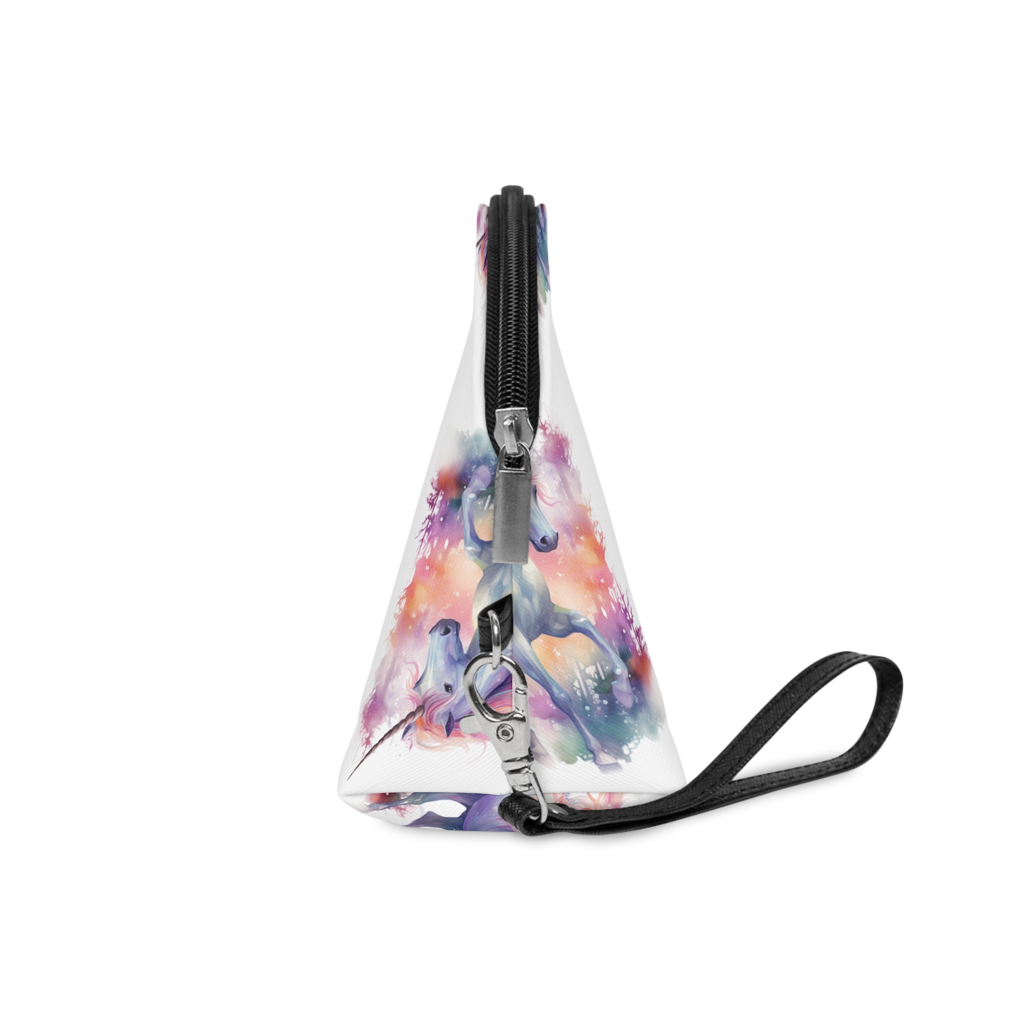 Unicorns 320 Makeup Bag - Image 3