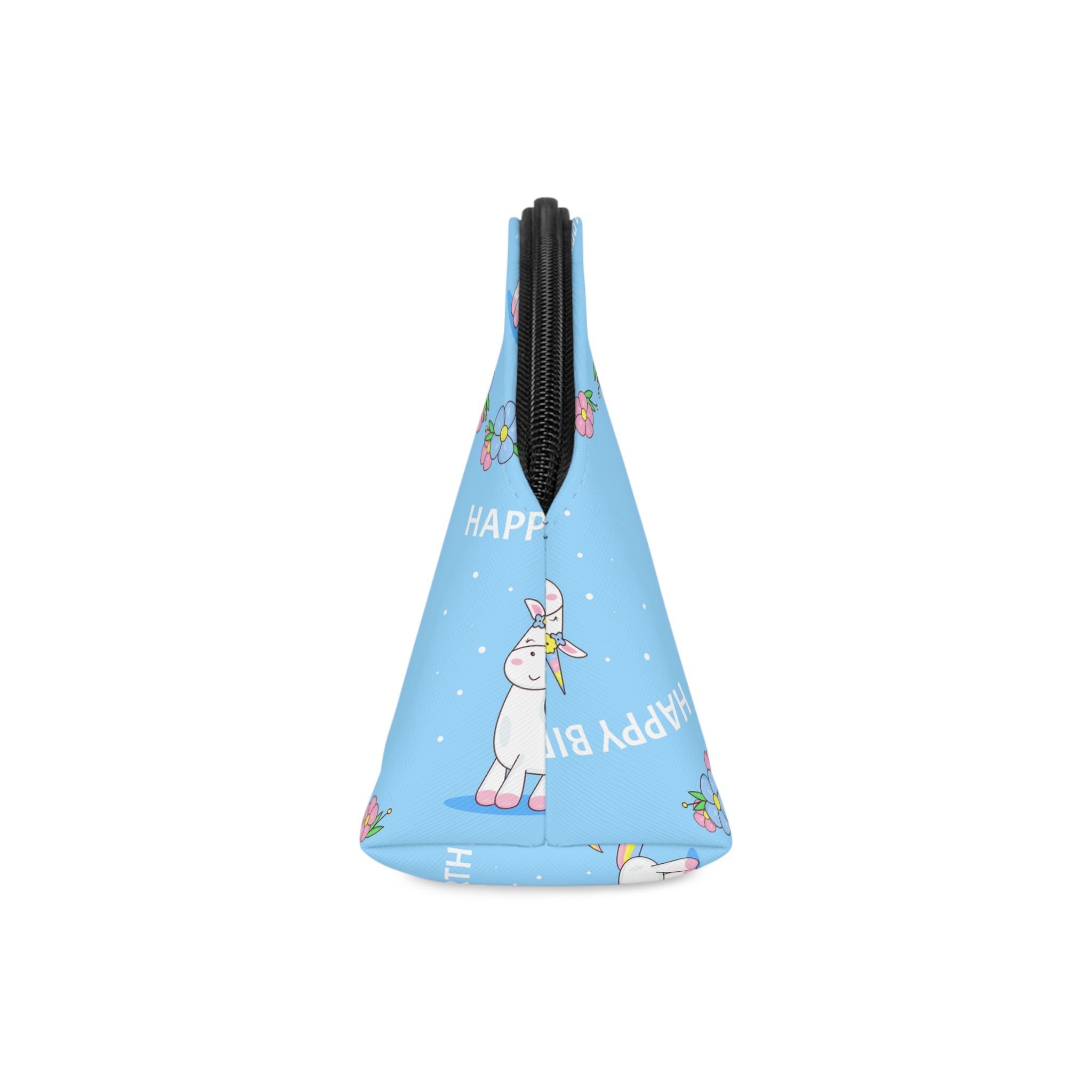 Unicorn V764 Makeup Bag - Image 4