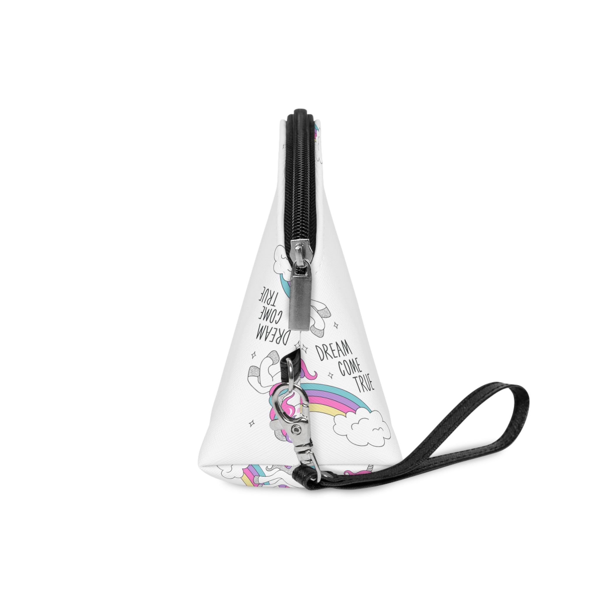 Dream Come True Copia 2 Makeup Bag - Image 3