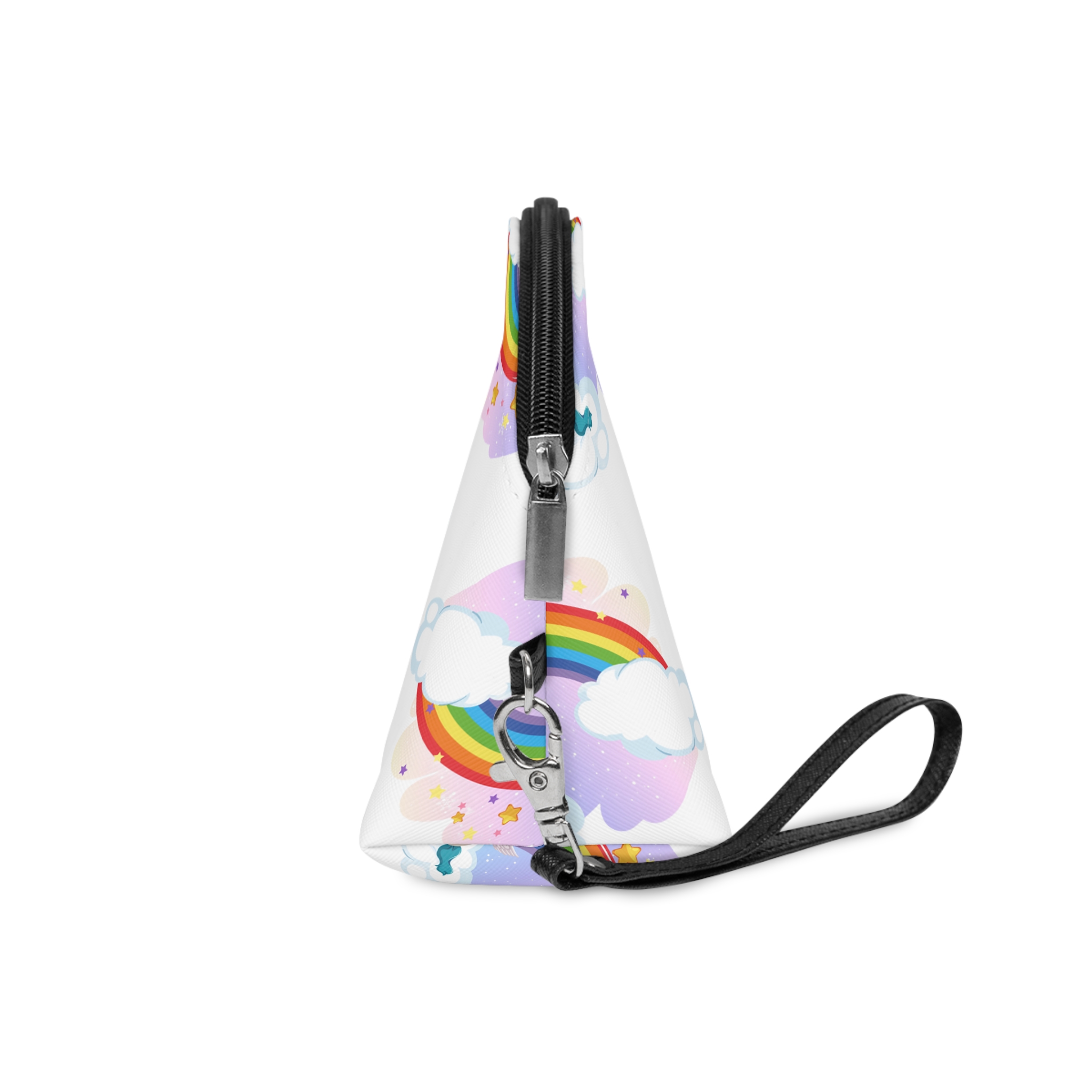 Unicorn V639 Makeup Bag - Image 3