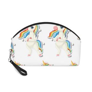 Unicorn V697 Makeup Bag