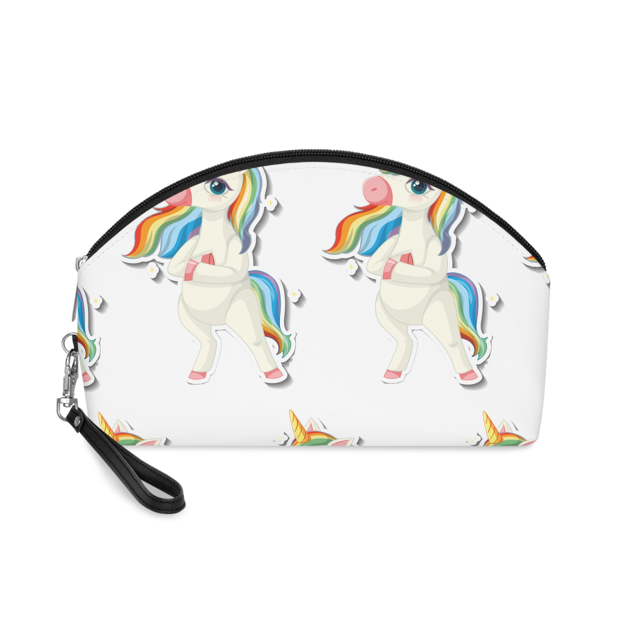 Unicorn V697 Makeup Bag