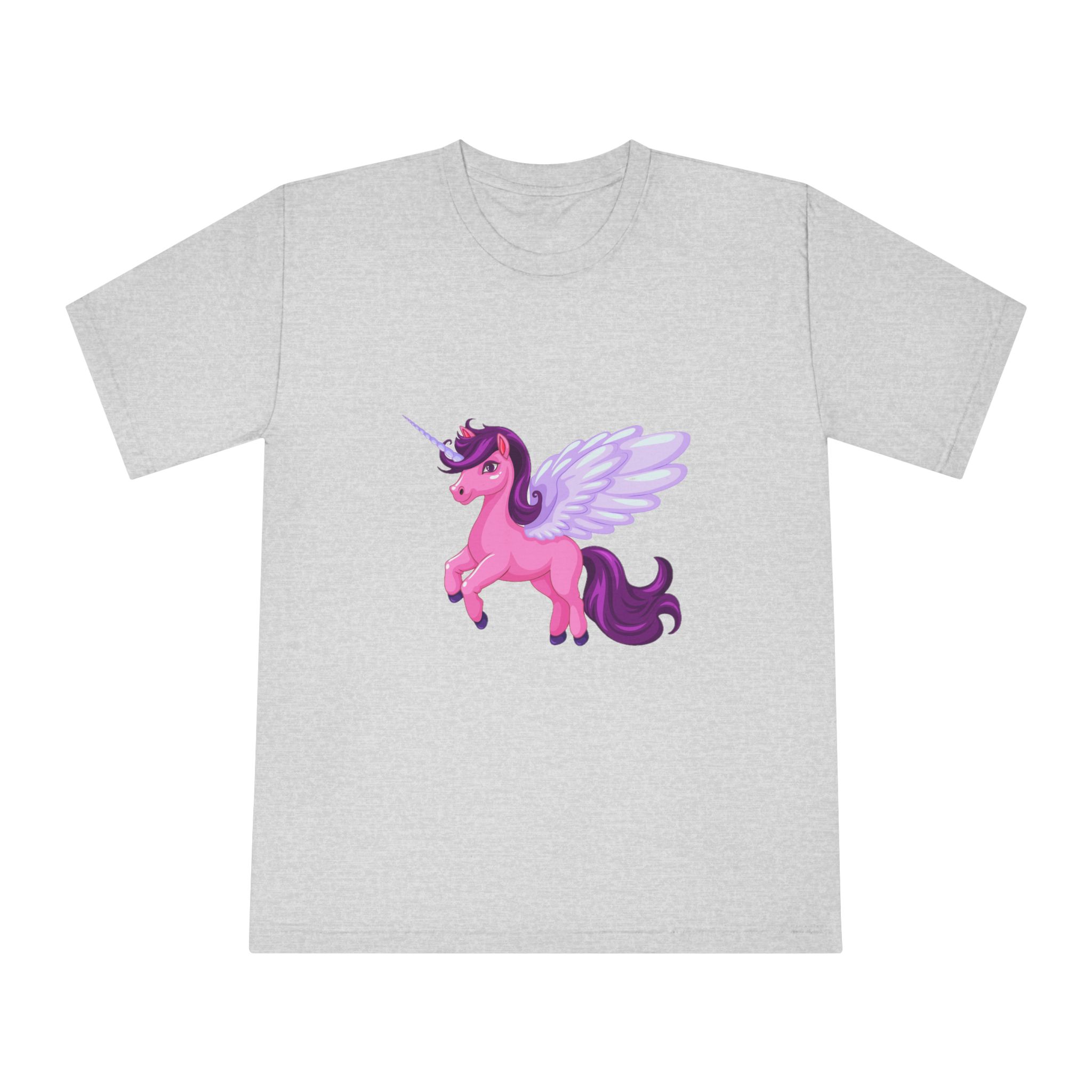 Foqc Ssf7 230801 Unisex Classic Crewneck T Shirt - Image 13