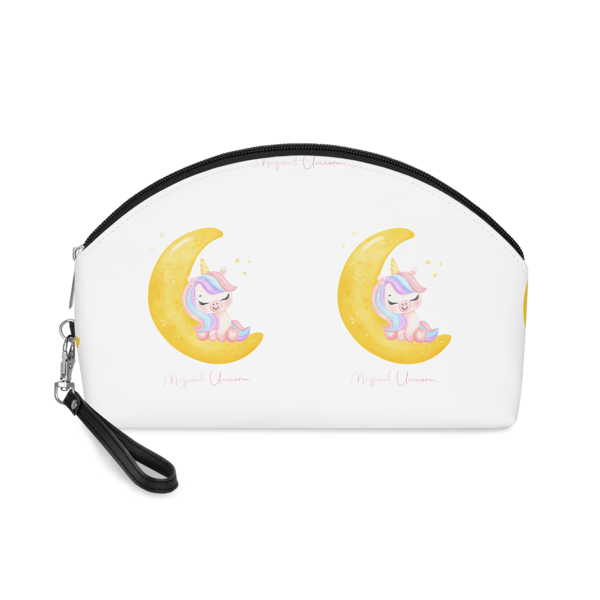 Unicorn V953 Makeup Bag
