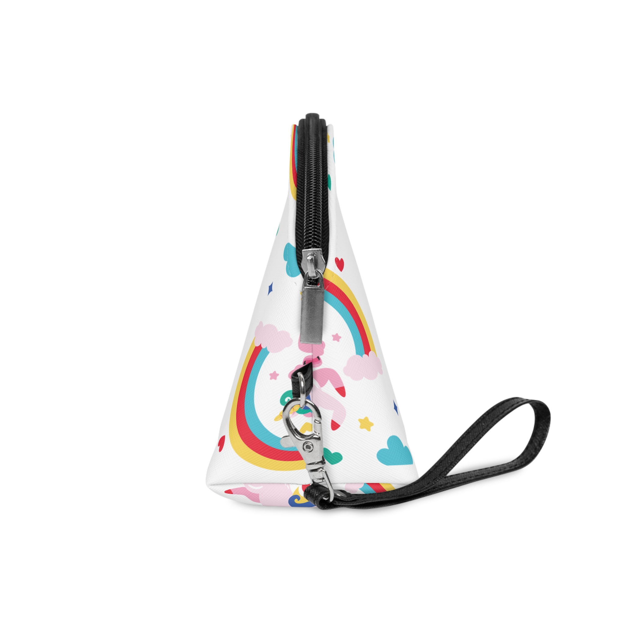 Unicorn V890 Makeup Bag - Image 3