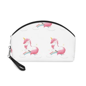 Unicorn V383 Makeup Bag