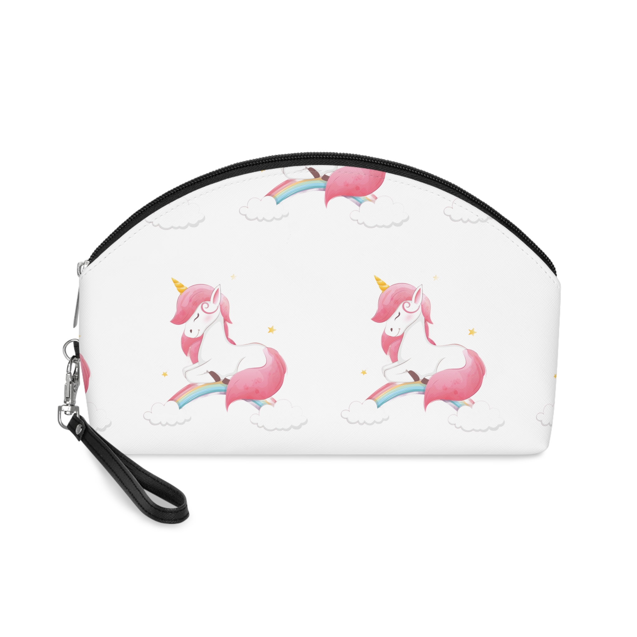Unicorn V383 Makeup Bag