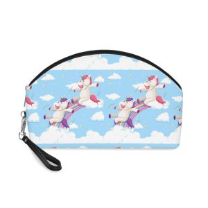 Unicorn V520 Makeup Bag