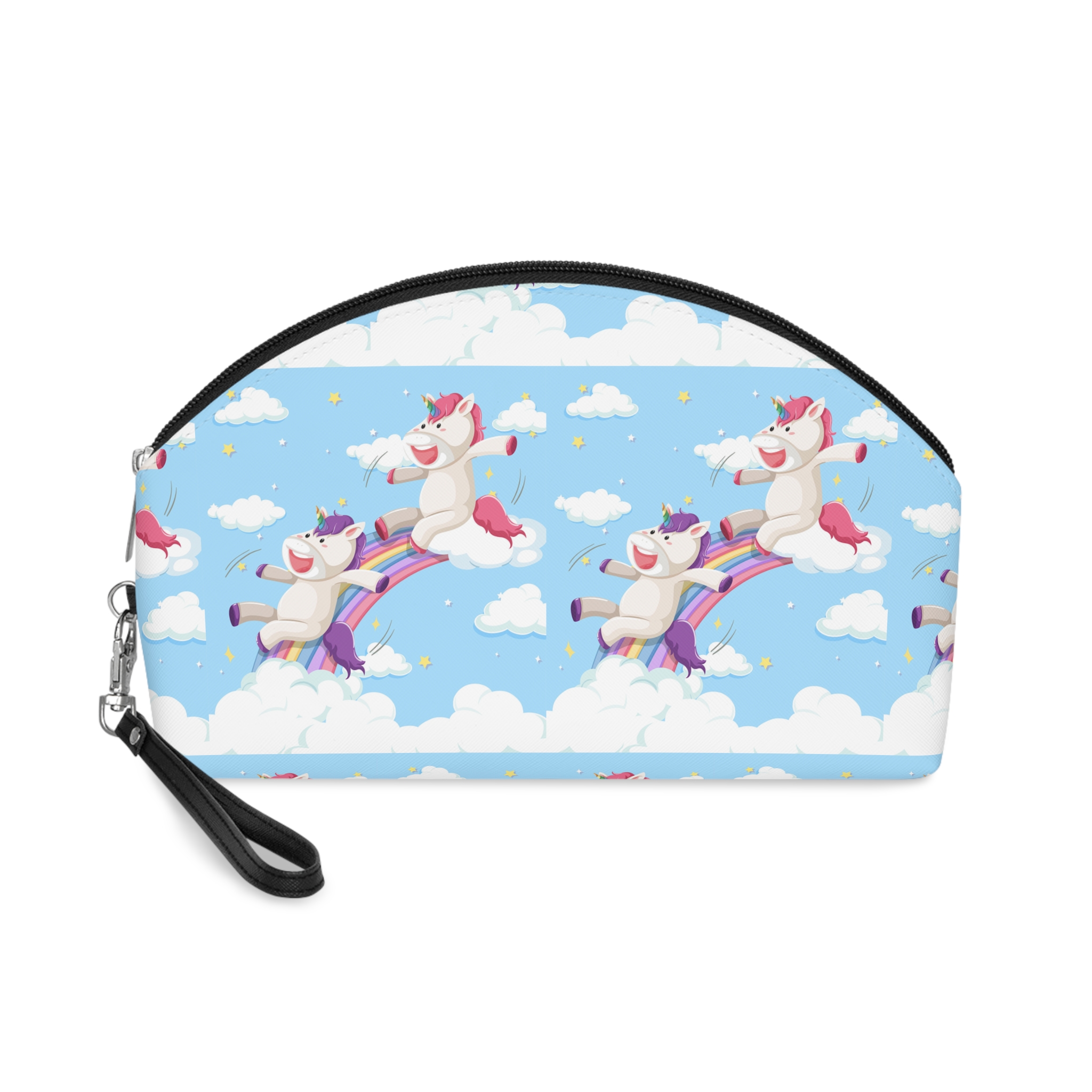 Unicorn V520 Makeup Bag