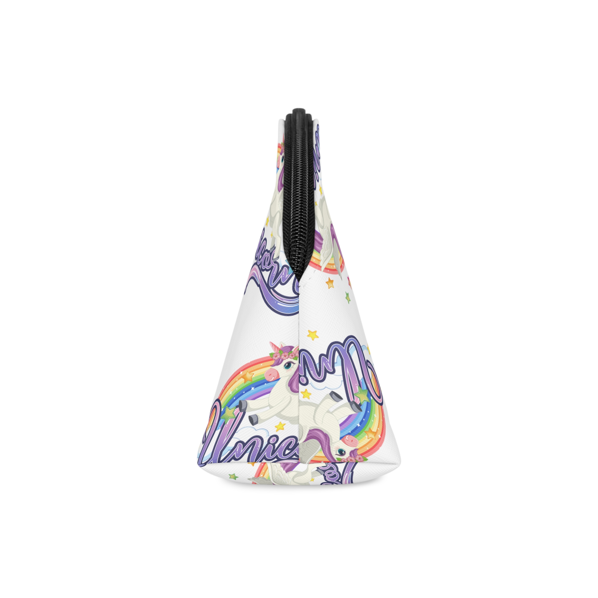 Unicorn V435 Makeup Bag - Image 4