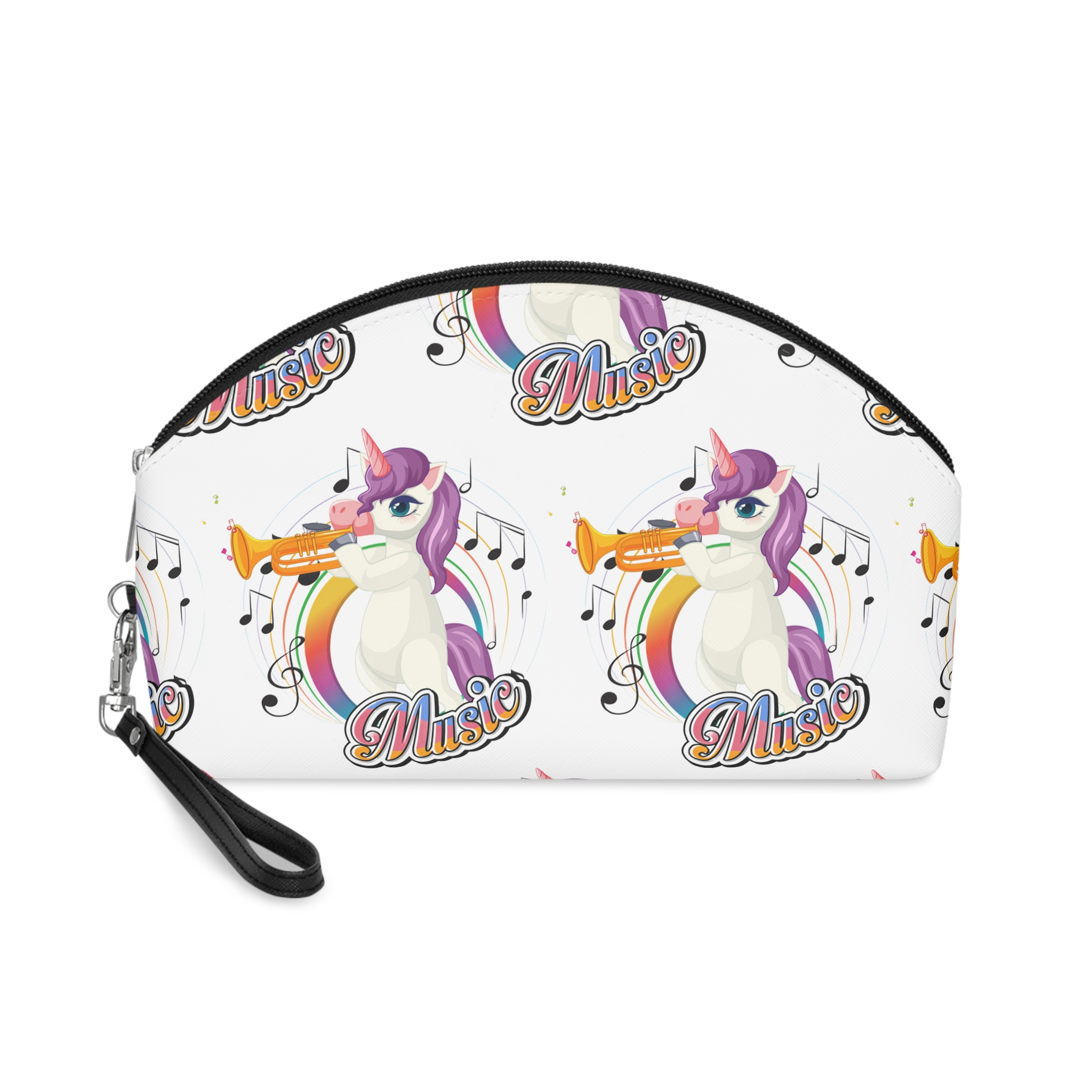 Unicorn V766 Makeup Bag