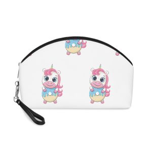 Unicorn V447 Makeup Bag