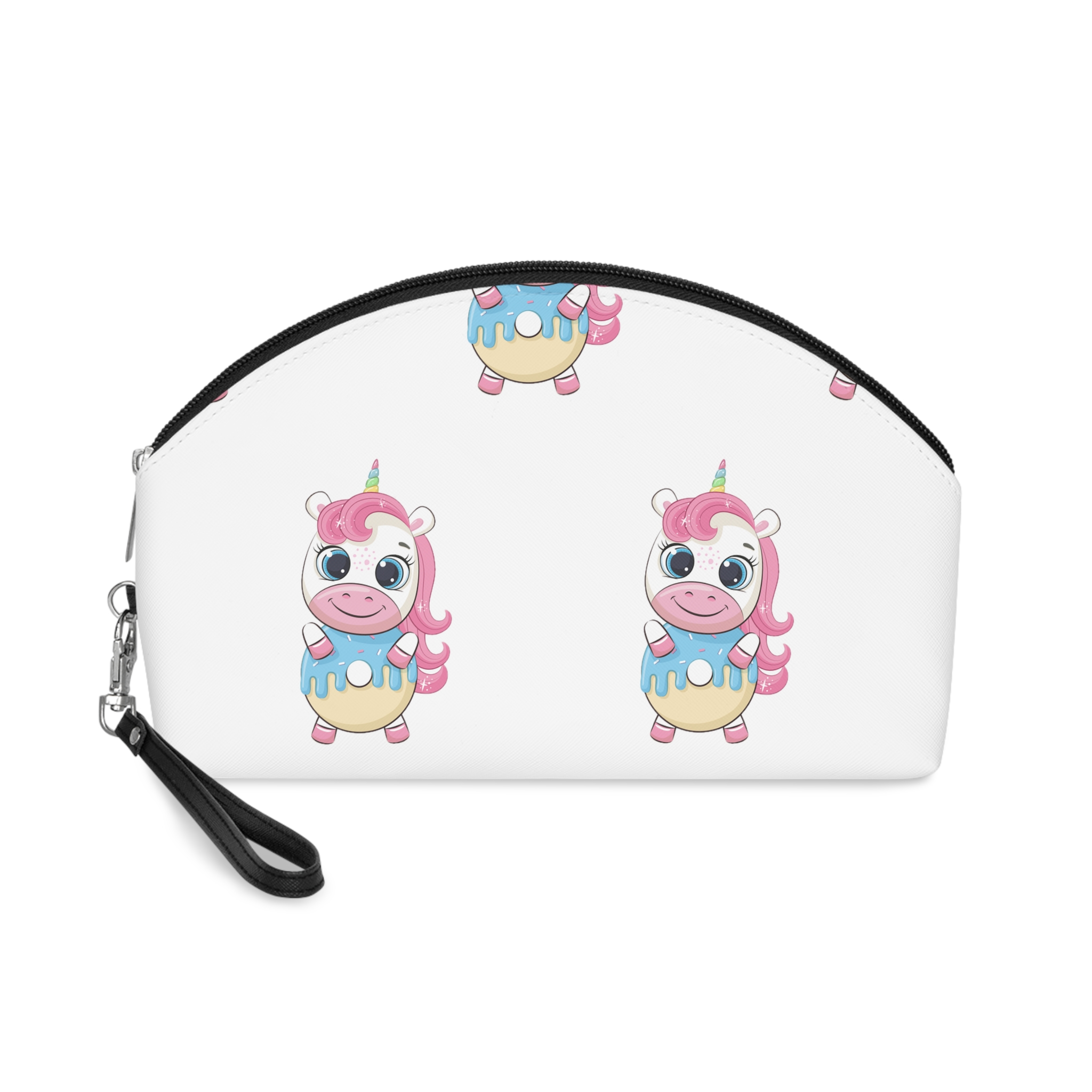 Unicorn V447 Makeup Bag