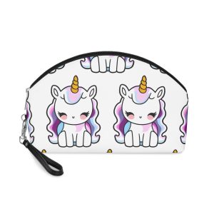 Unicorn4 Makeup Bag