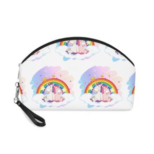 Unicorn V637 Makeup Bag