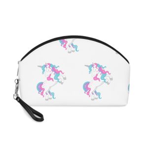 Unicorn V388 Makeup Bag