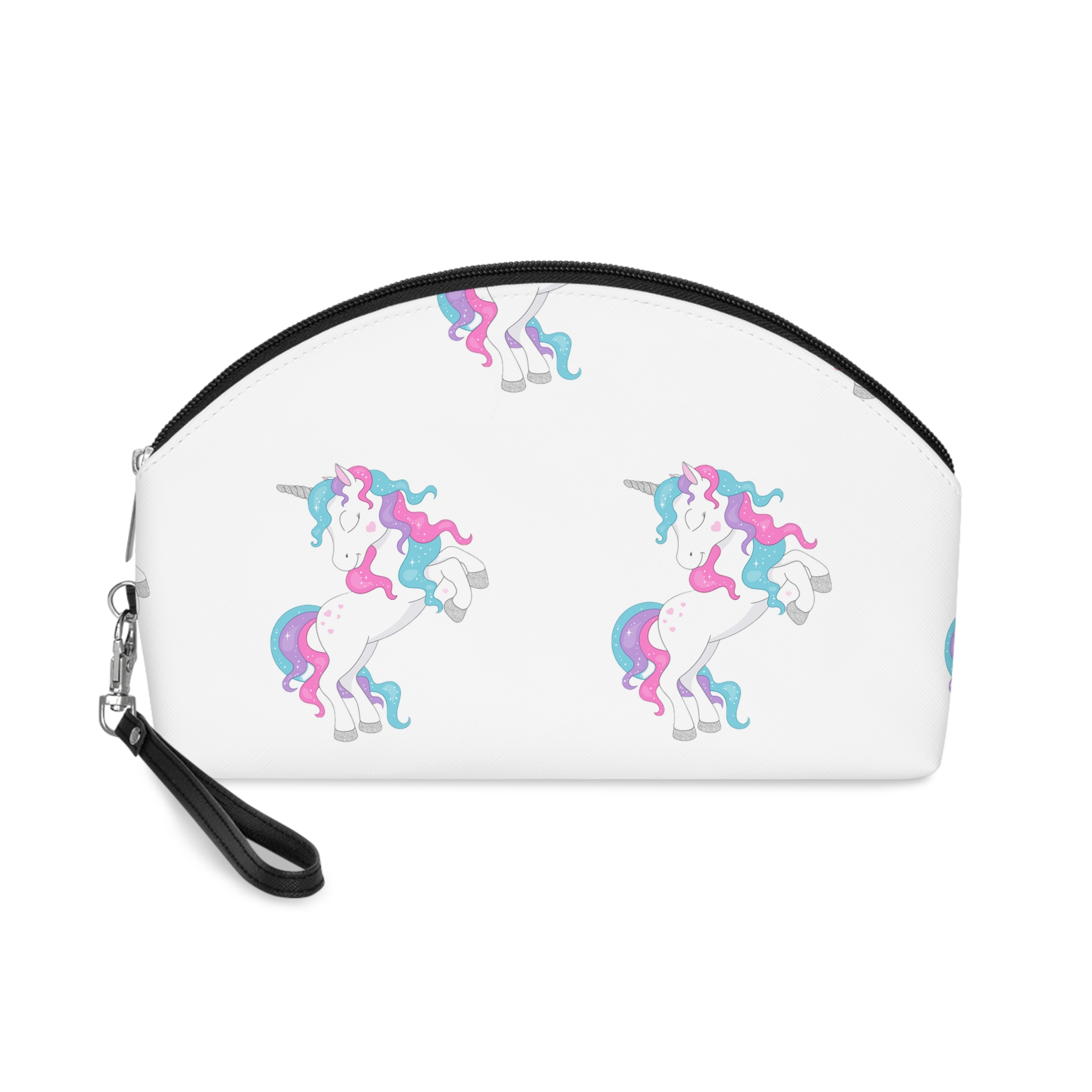Unicorn V388 Makeup Bag