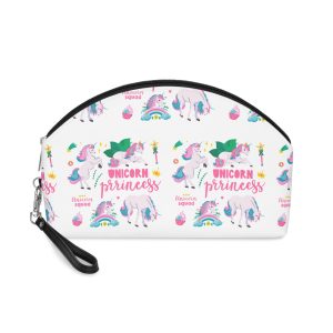 Unicorn V727 Makeup Bag
