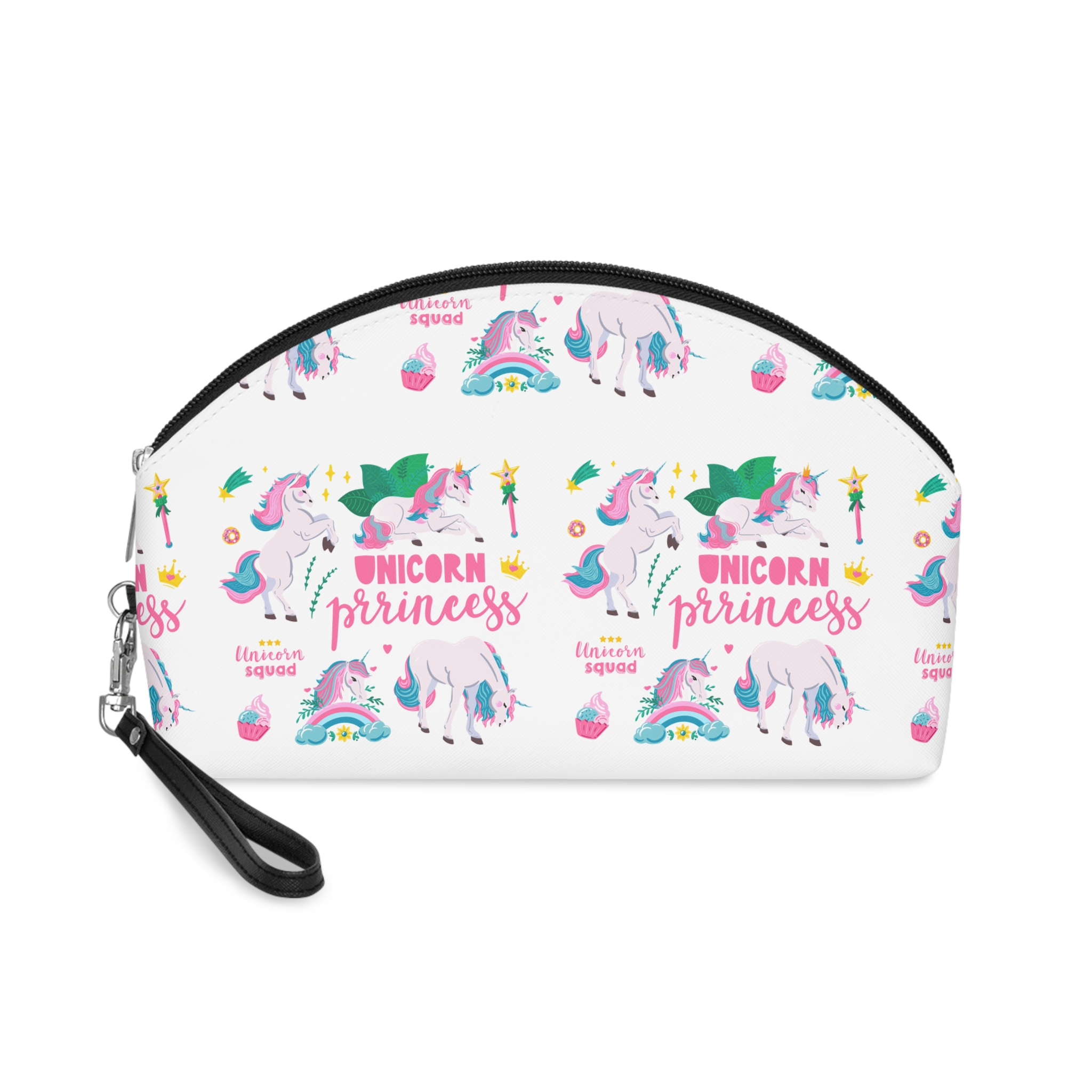 Unicorn V727 Makeup Bag