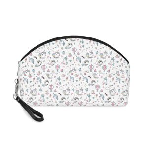 Unicorn V563 Makeup Bag