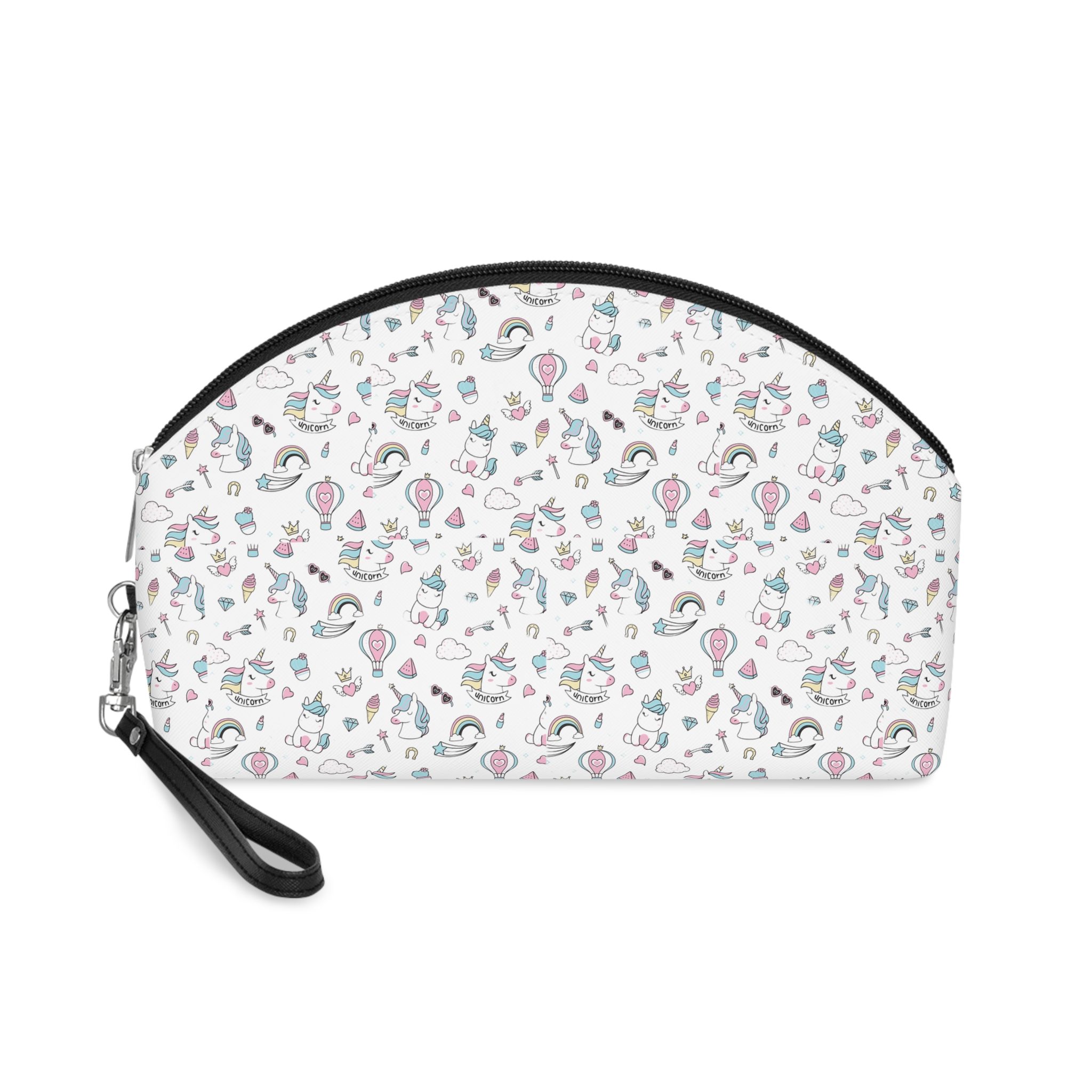 Unicorn V563 Makeup Bag