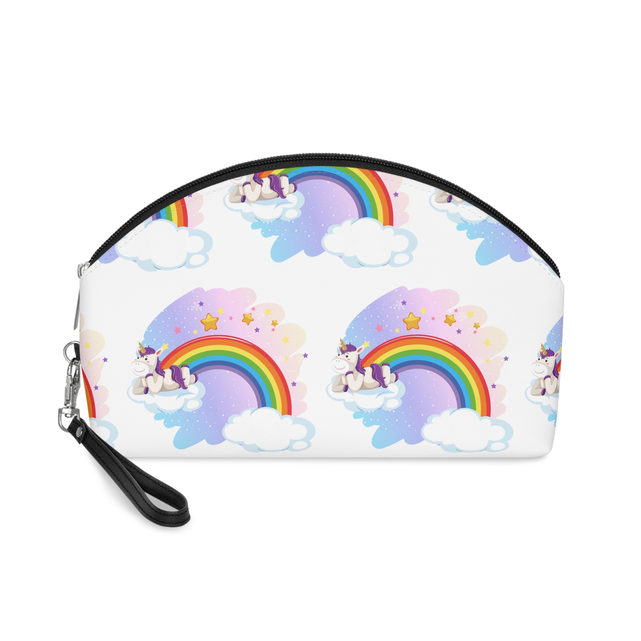 Unicorn V675 Makeup Bag
