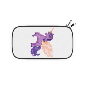 Original Design 0307EE Passport Wallet