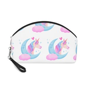 Unicorn V452 Makeup Bag
