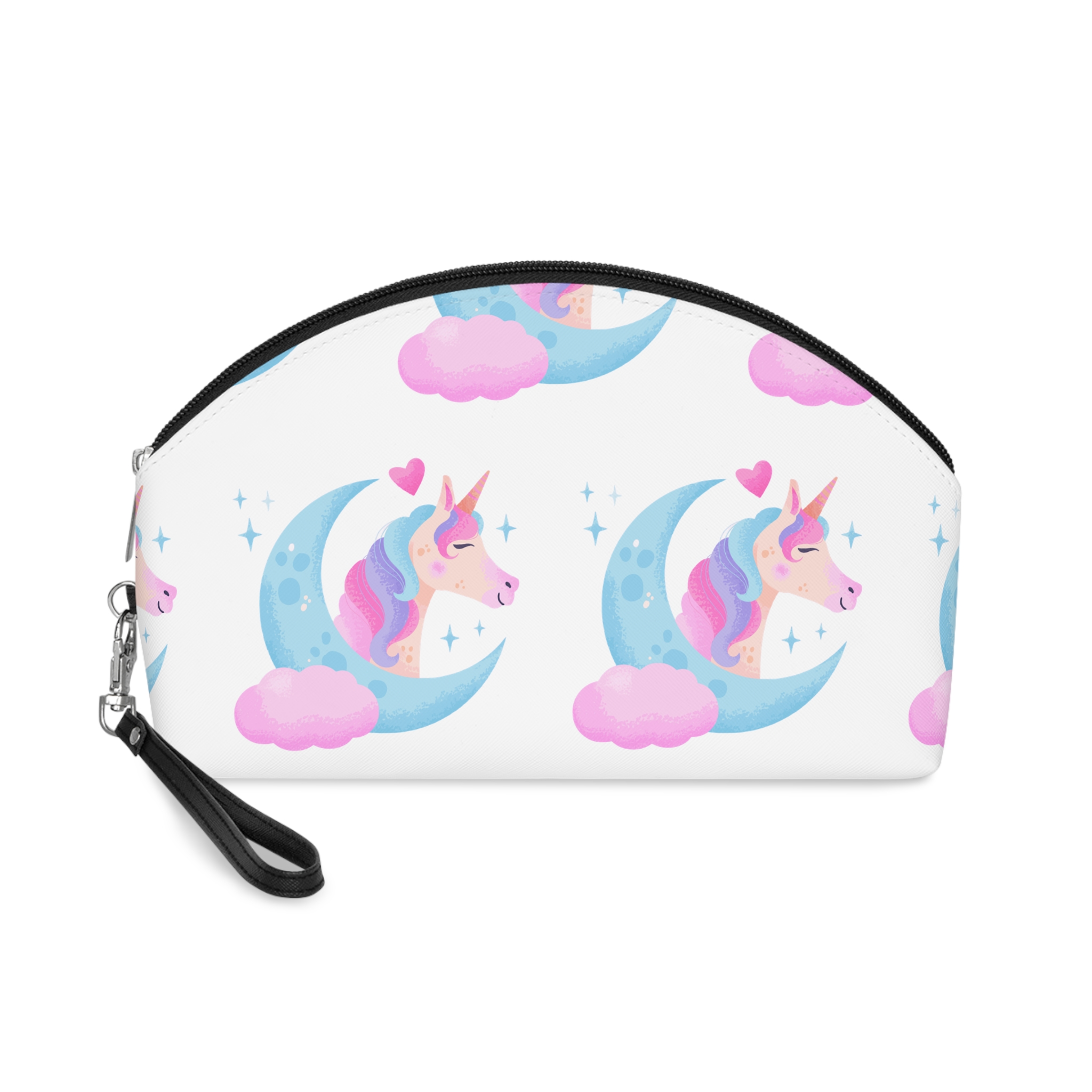 Unicorn V452 Makeup Bag