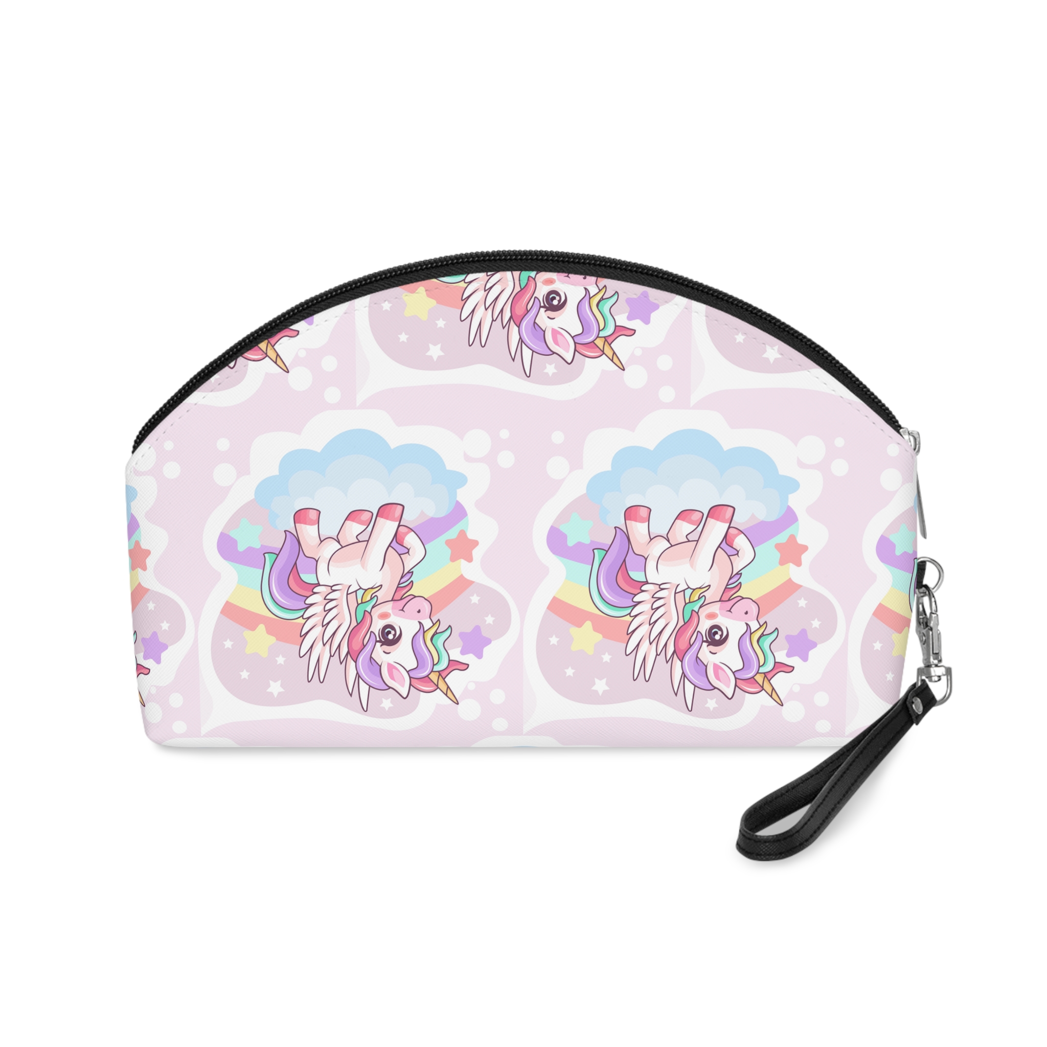 Unicorn V723 Makeup Bag - Image 2