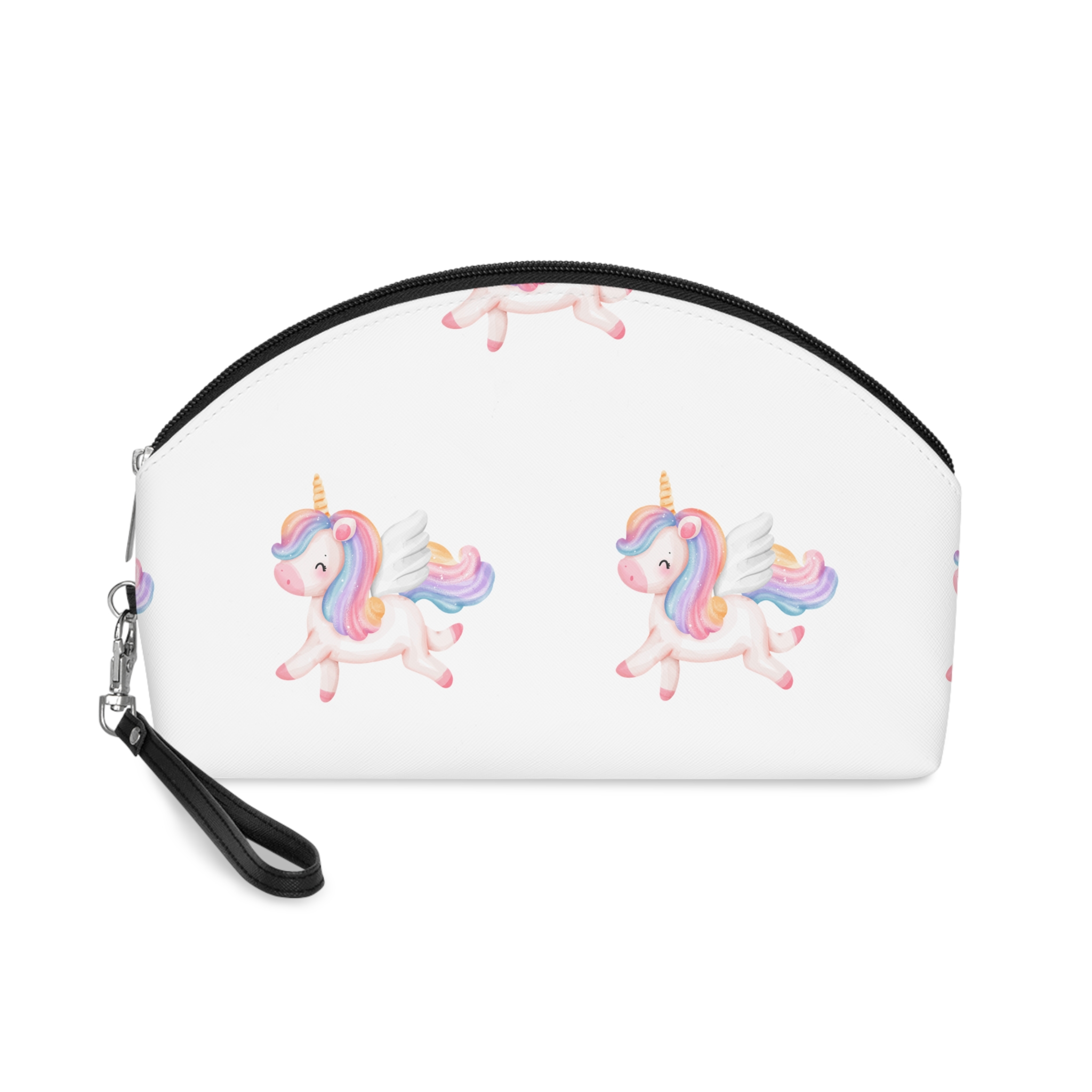 Unicorn V904 Makeup Bag