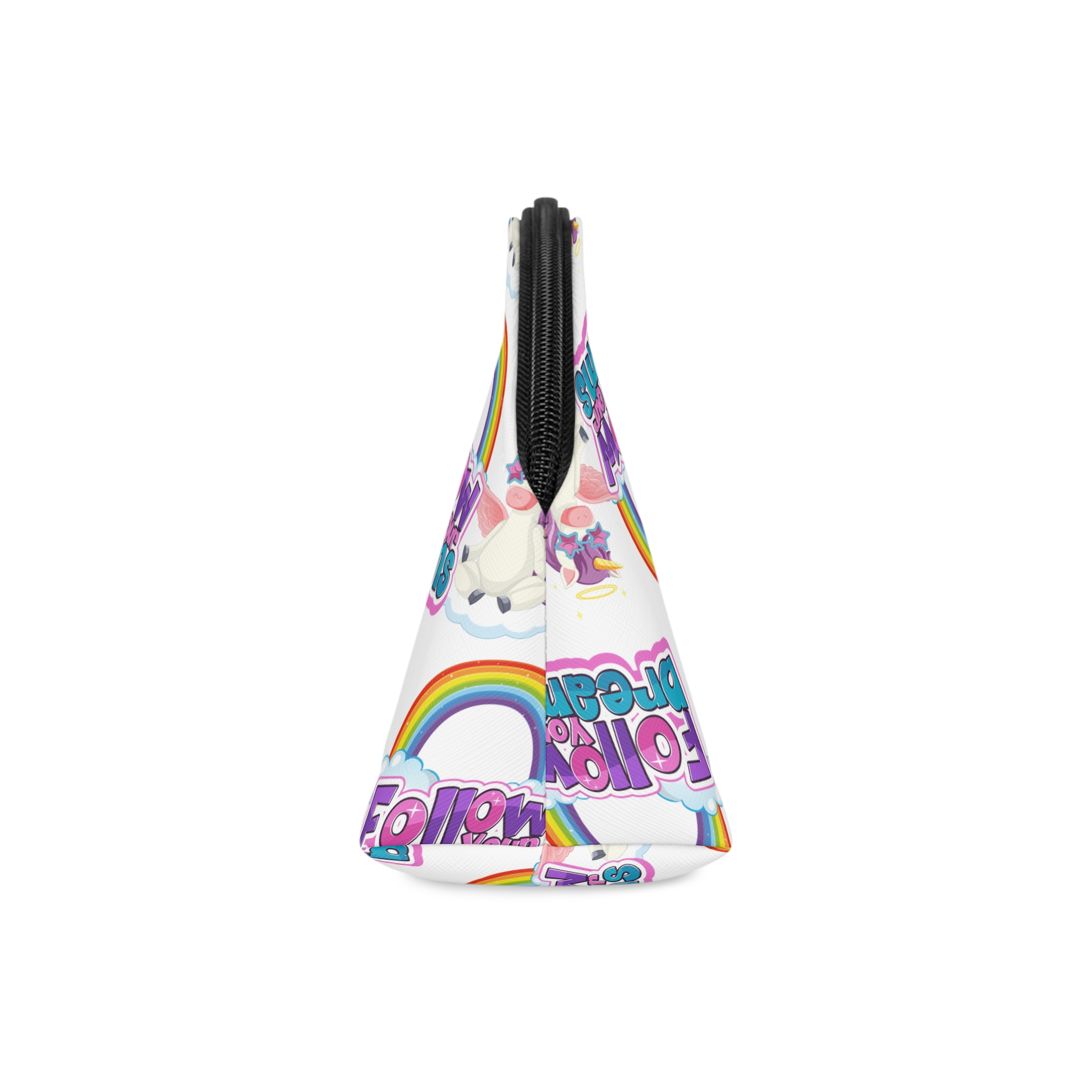 Unicorn V597 Makeup Bag - Image 4