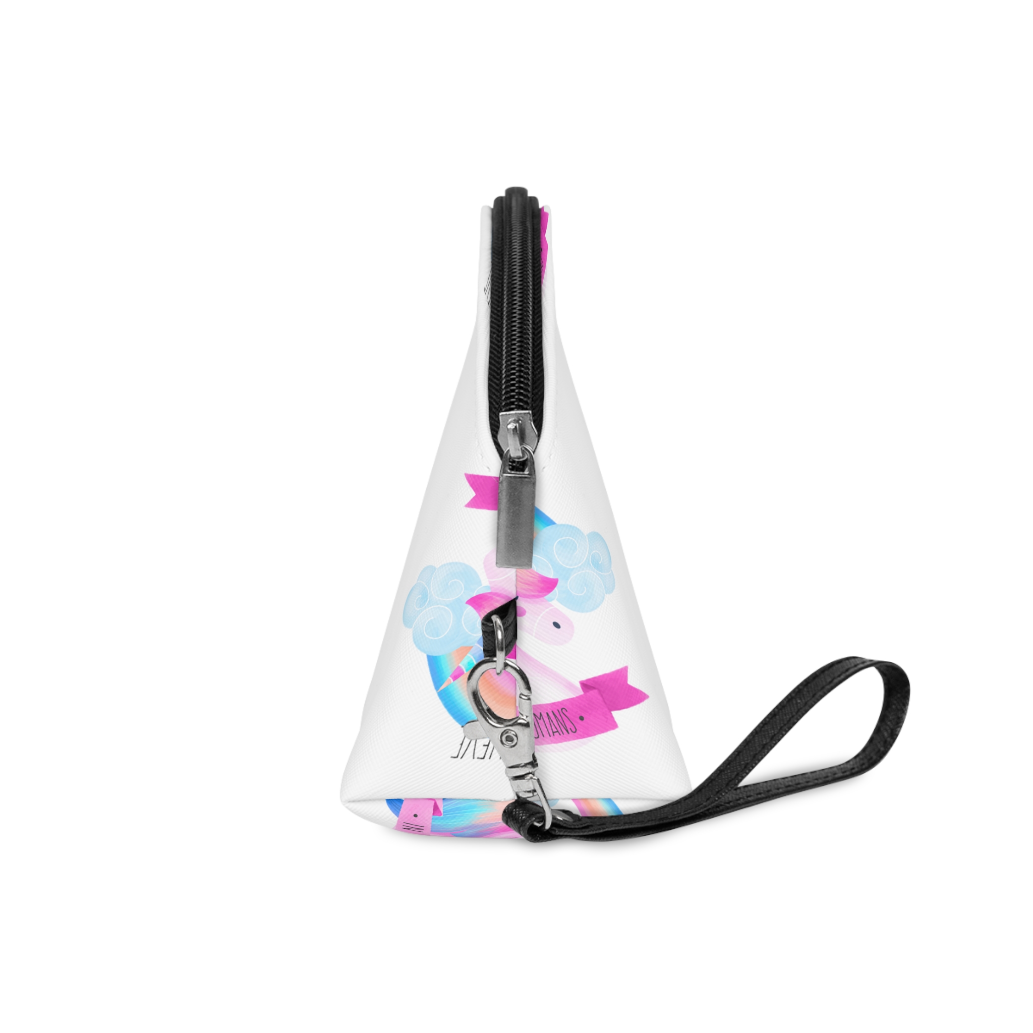 Unicorn V336 Makeup Bag - Image 3
