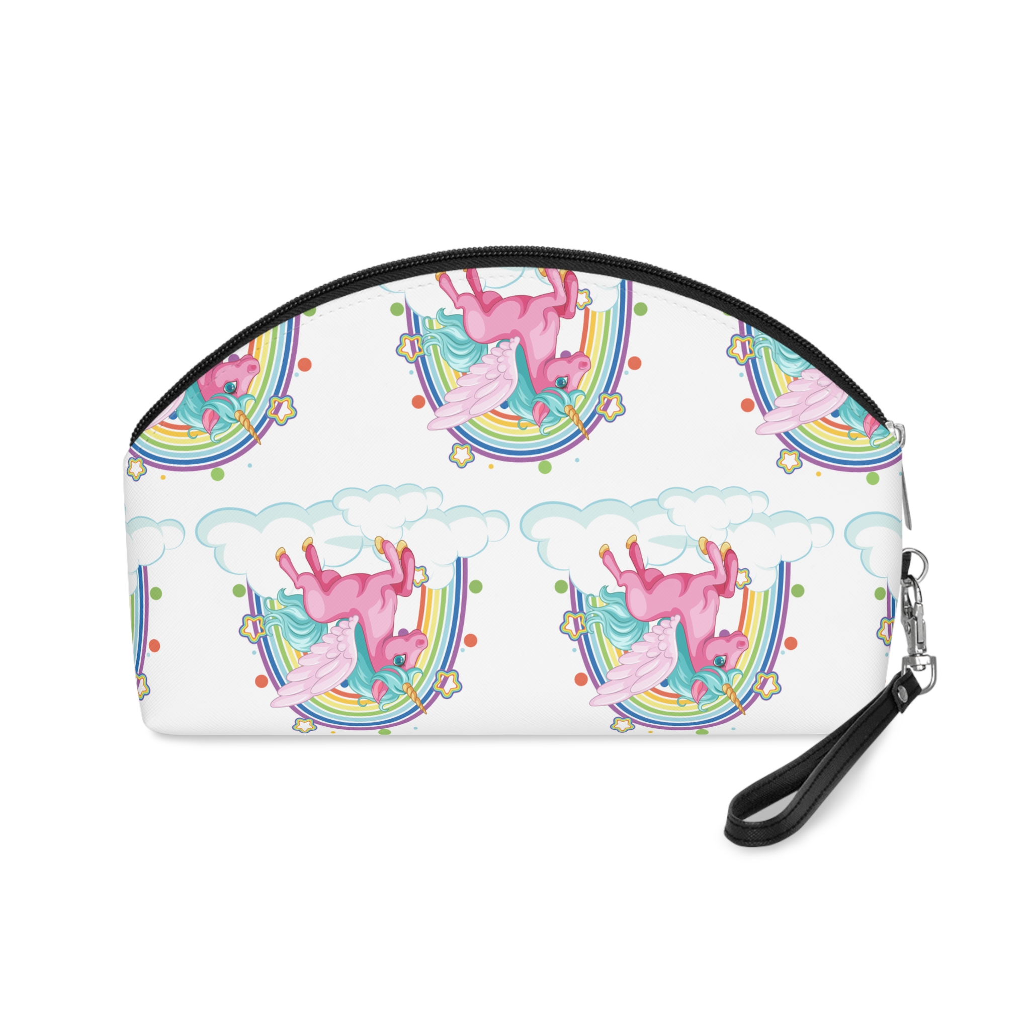 Njda Ehb0 230801 Makeup Bag - Image 2